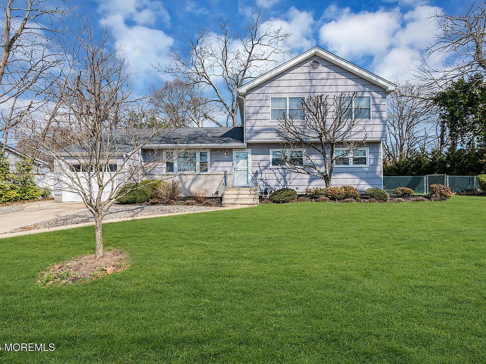 1st image of 485 Freehold Street