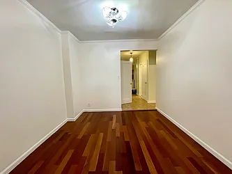 Rented by Coldwell Banker Reliable Real Estate