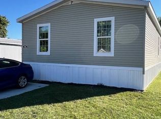 470 Adler #470, Hamilton, OH 45011