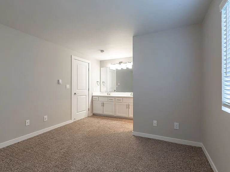 Welcome Home to Stone Creek Apartments at Oregon City! — Photo 17