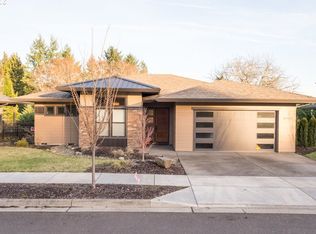 52347 SW Ashley Ct, Scappoose, OR 97056 | Zillow