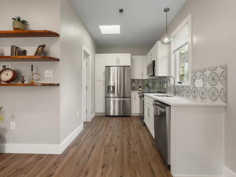 106 W Lancaster Rd #B — Photo 7