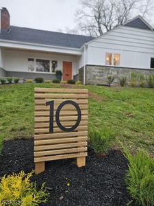 10 Edgewood Ave, West Orange, NJ, 07052