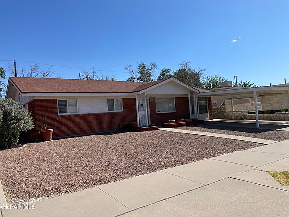 3rd image of 10132 Saigon Dr