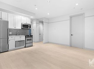 205 Avenue A APT 4A, New York, NY 10009