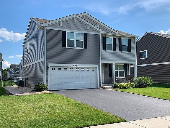 3rd image of 873 Heartland Park Ln