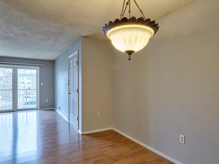 61 Aspen Ct — Photo 10