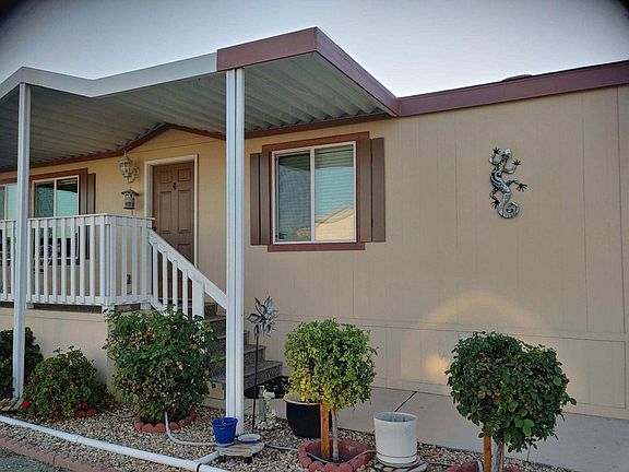 5th image of 5001 W Florida Ave Spc 301