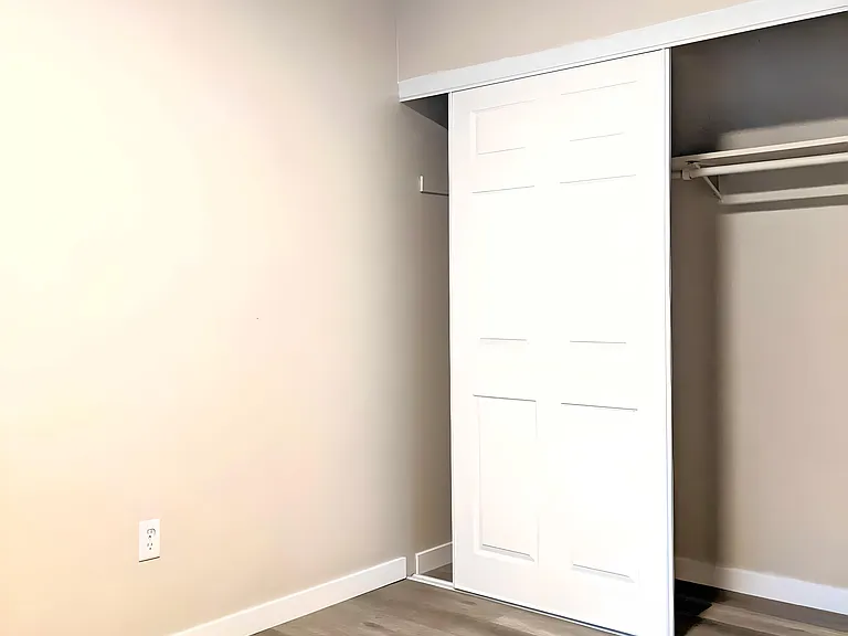 1846 Magnolia Ave E #203 — Photo 11