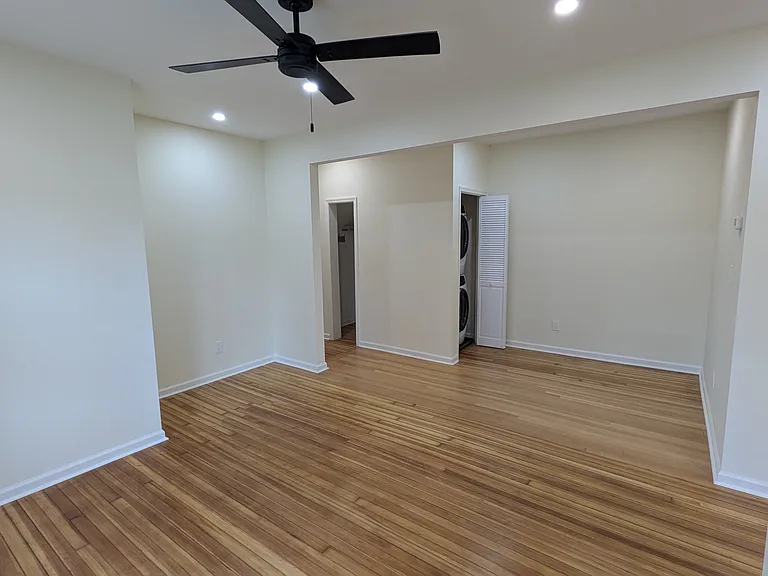 36 S Main Ave #4 — Photo 10