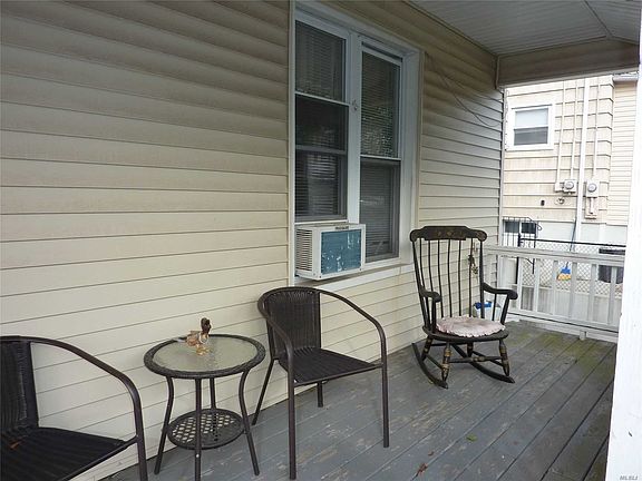 2nd image of 24 Rose Ave