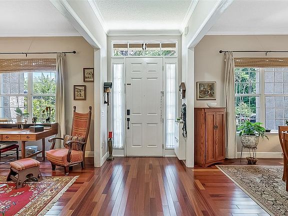 2nd image of 629 Ryan Ct