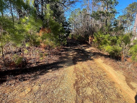 3rd image of 0 County Rd