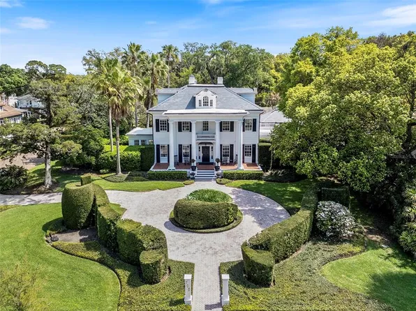 705 Delaney Ave, Orlando, FL 32801