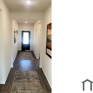 5th image of 5918 Rock Maple Dr