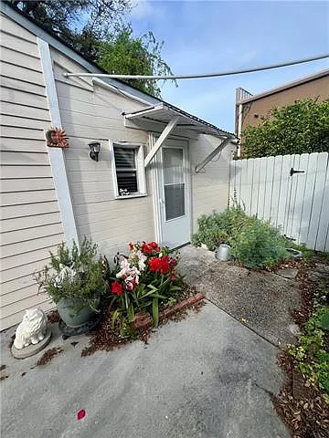 3121 Saint Claude Ave #A — Photo 6