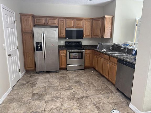 4th image of 6228 Parkside Meadow Dr