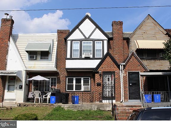 2nd image of 4723 Vista St