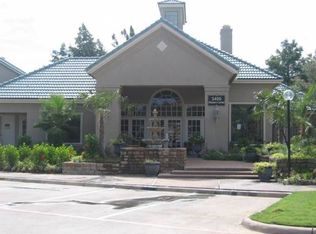 3416 Pebble Beach Way APT 2070, Fort Worth, TX 76137