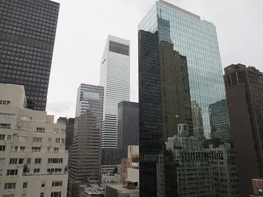 Rented by Citi Habitats | media 12