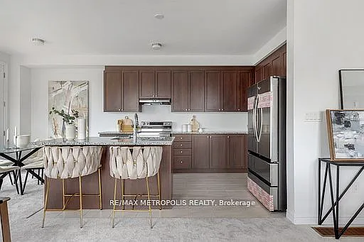 2048 Chris Mason St — Photo 21