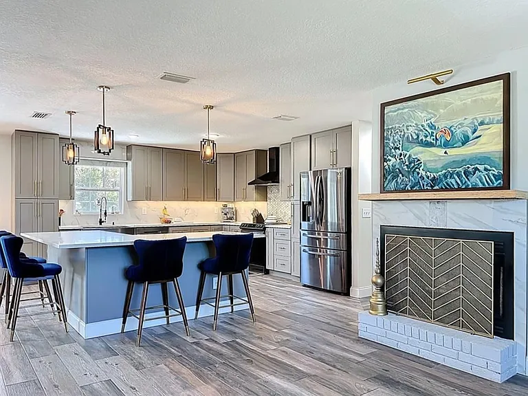 4400 Thermal Ln — Photo 14