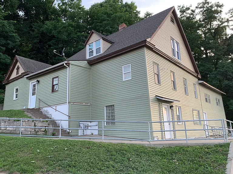 505 Walnut St #505 — Photo 12