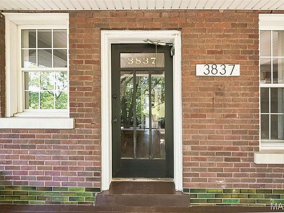 4th image of 3837 Lafayette Ave