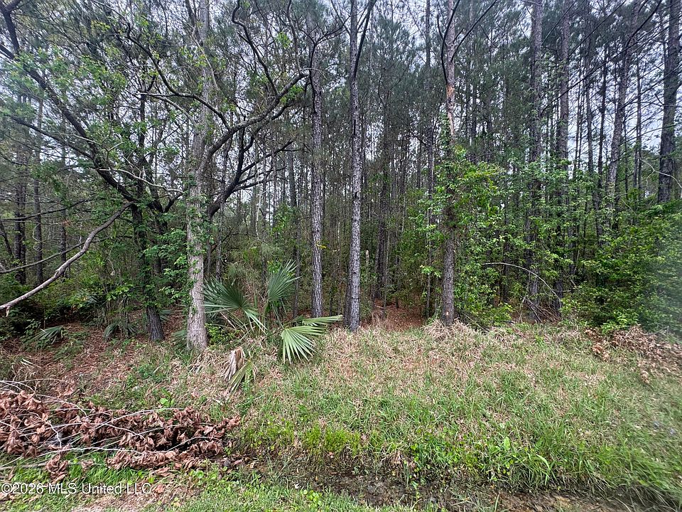 2nd image of Nsn 6&7 Monroe St Lot 6&7