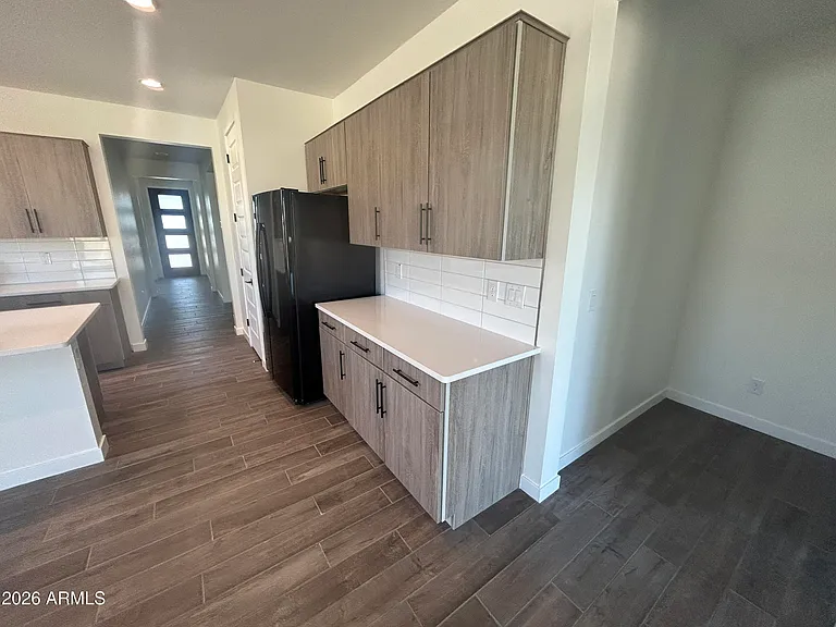 1626 E Evelyn St — Photo 20