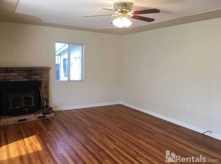 4016 Lassen Ct, Santa Rosa, CA 95405