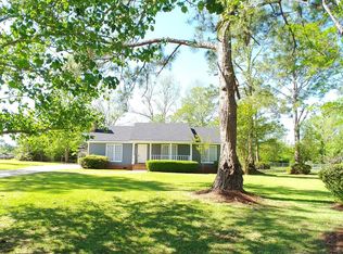 3006 Autumn Ave, Albany, GA 31721