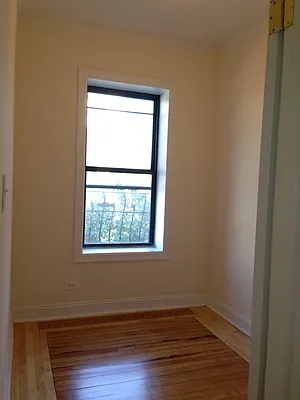 Rented by City Connections Realty | media 47