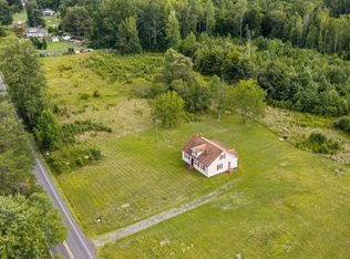 9304 Brock Rd, Spotsylvania, VA 22553