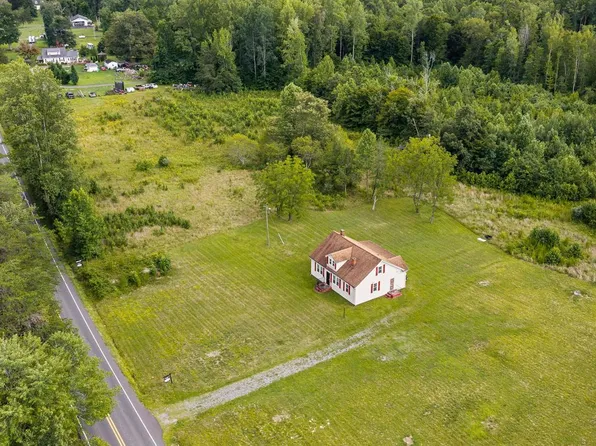 9304 Brock Rd, Spotsylvania, VA 22553