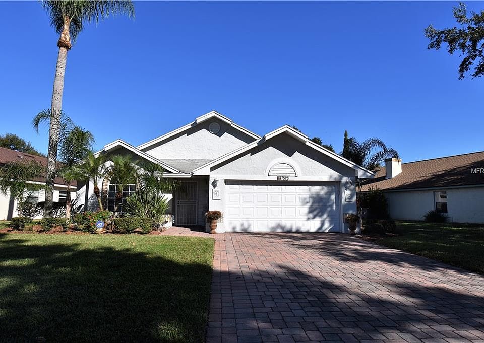 1st image of 7525 Summer Lakes Ct