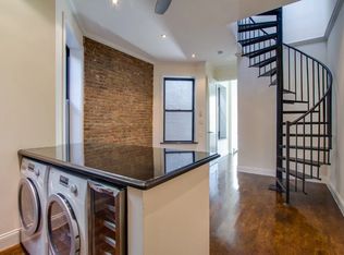 15 W 103rd St #PENTHOUSE C5, New York, NY 10025