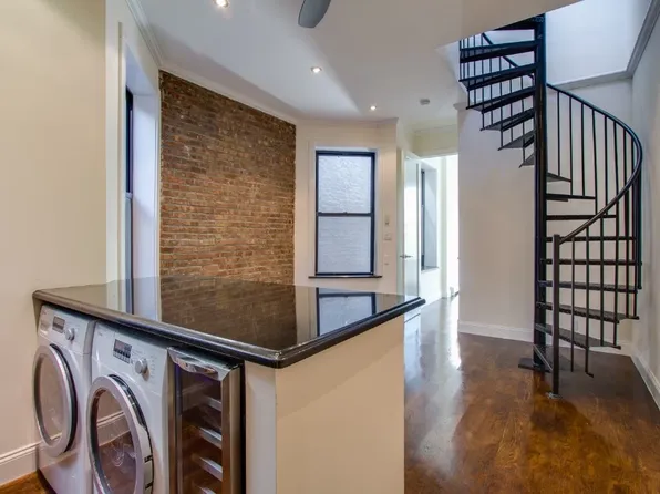 15 West 103rd Street image 1 of 6