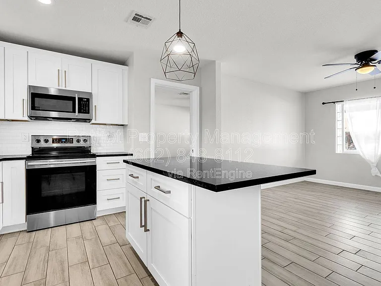 449 E Harmony Ave — Photo 11