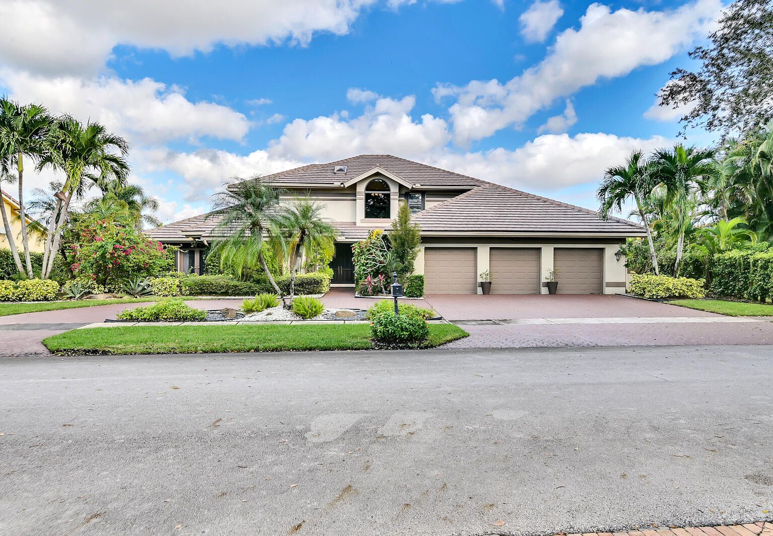 4464 Woodfield Blvd, Boca Raton, FL 33434 Zillow