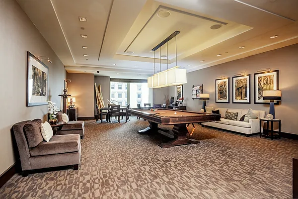 Rented by Mirador Real Estate | media 10