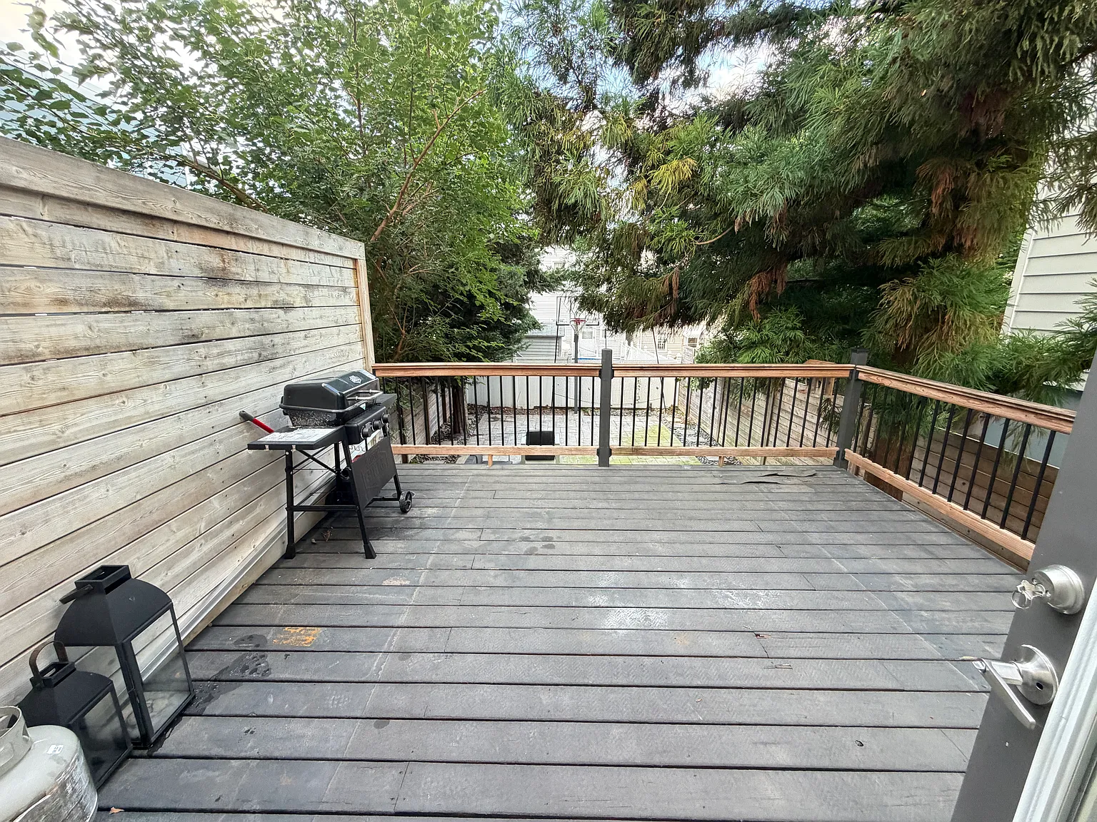56 Booraem Ave — Photo 4