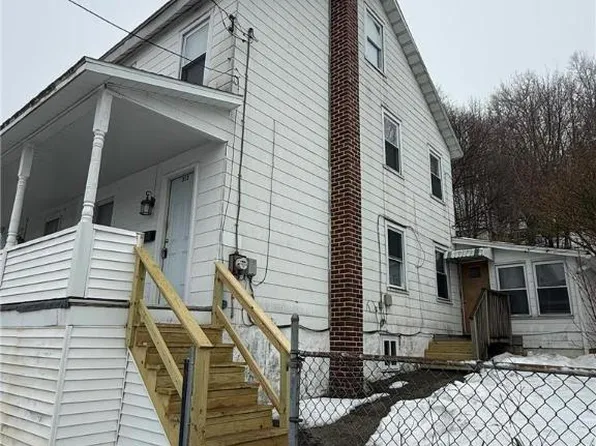 312 E Abbott St, Lansford, PA 18232