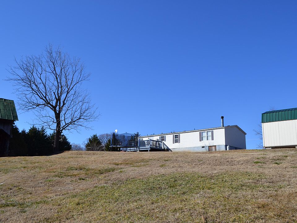 3242 ster Rd, Glade Hill, VA 24092 Zillow