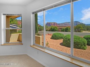 120 Skyline Dr, Sedona, AZ 86351