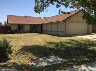 25591 Fir Ave, Moreno Valley, CA 92553