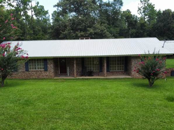 1130 Timberlane Rd, Chipley, FL 32428