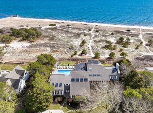 33 Dunes Rd, Harwich Port, MA 02646