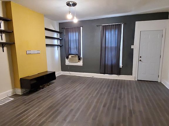4th image of 4905 Haverford Ave