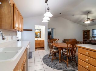 300 SW Brighton Ct, Fort White, FL 32038